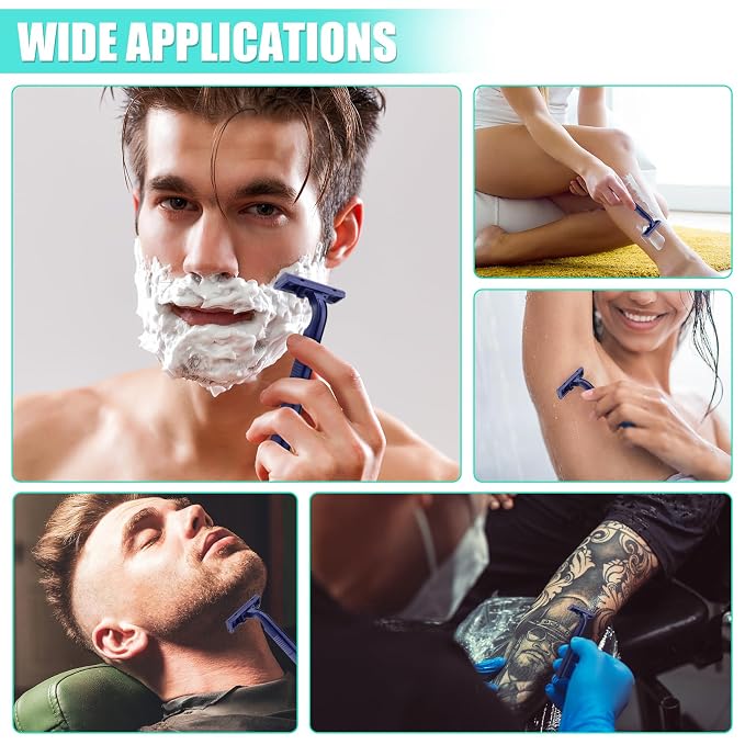 __DEFAULT__