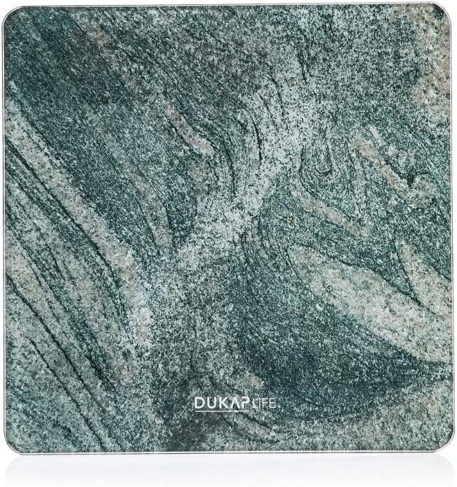 Turquoise Marble