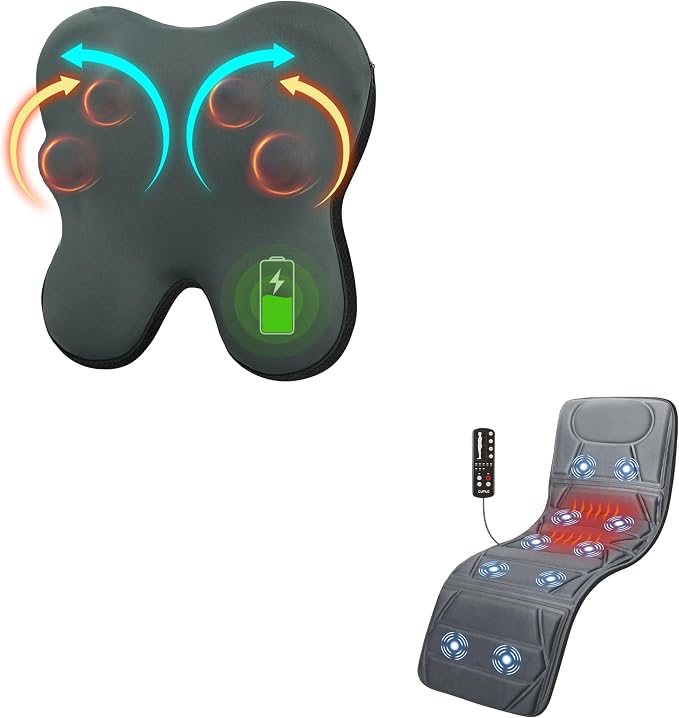 __DEFAULT__