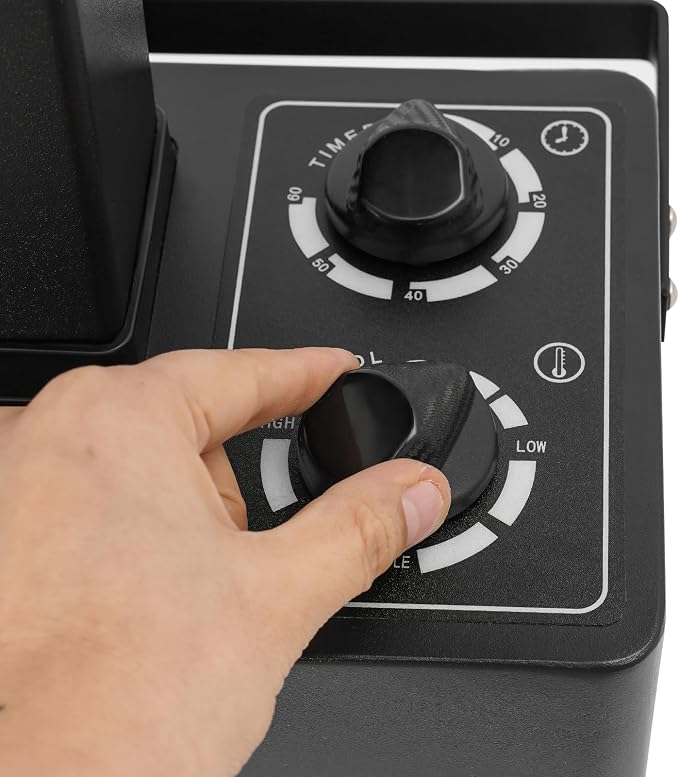 __DEFAULT__