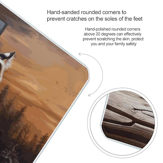 __DEFAULT__