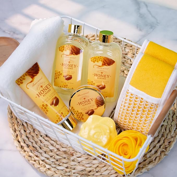 __DEFAULT__