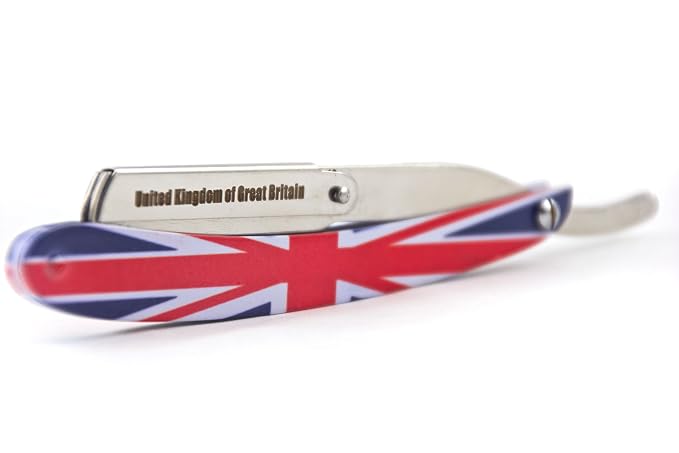 UK