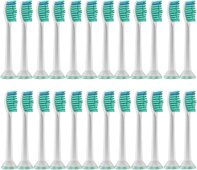 24pcs