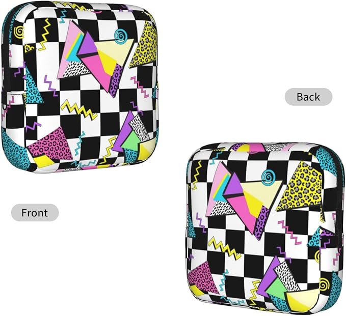 Print (250)