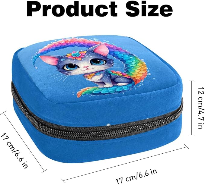 Multi-colored 2