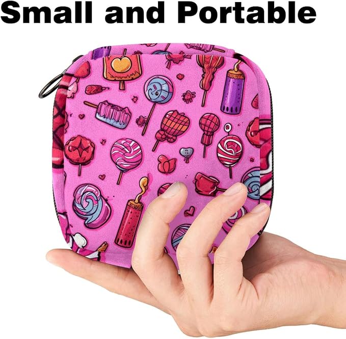 __DEFAULT__