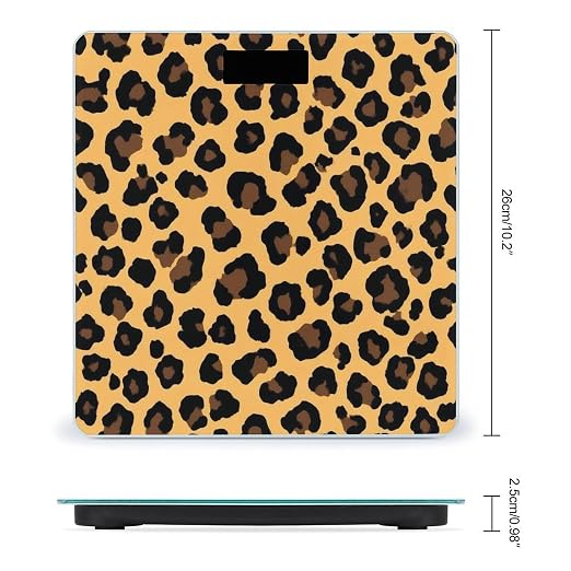 Color472