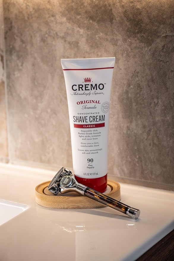 __DEFAULT__