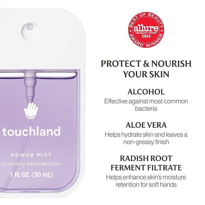__DEFAULT__