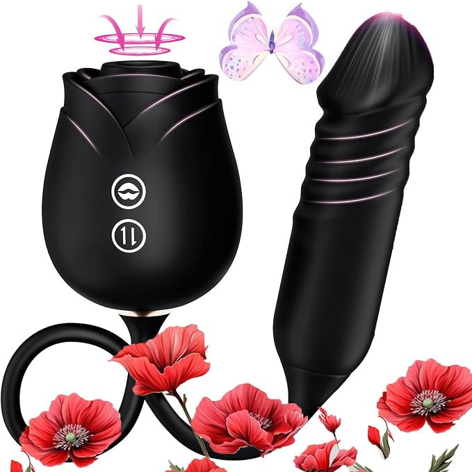 Black1