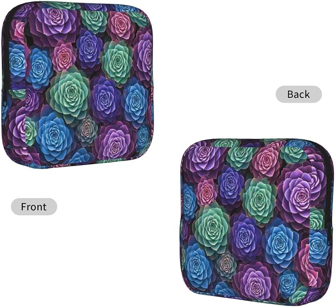 Print (99)