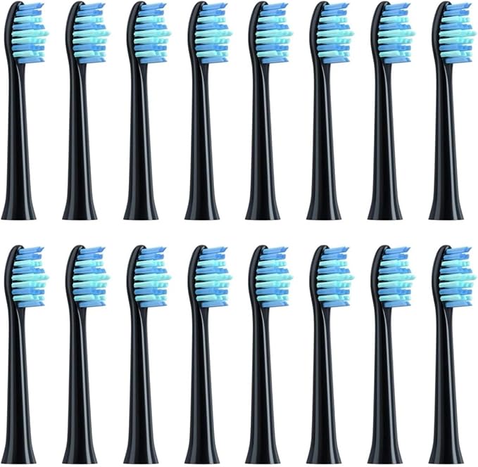 16black Cleaning