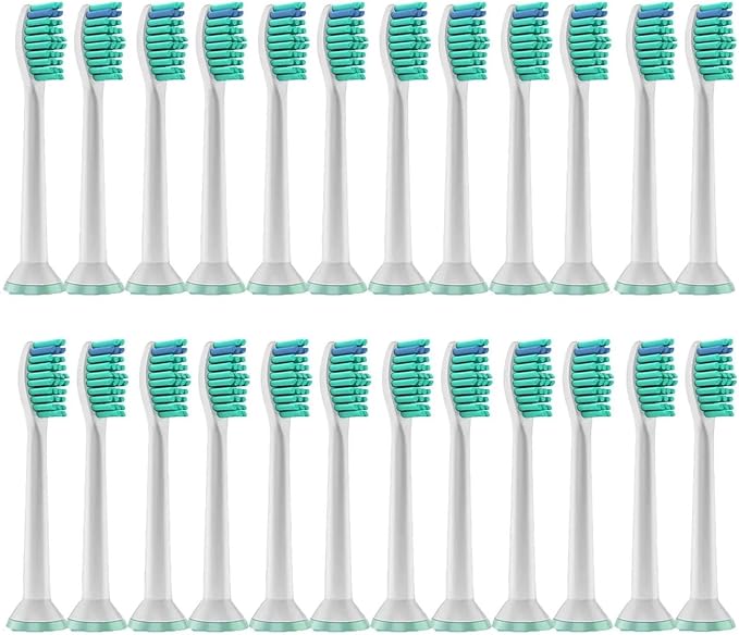 24pcs