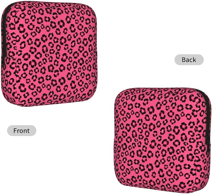 Print (360)