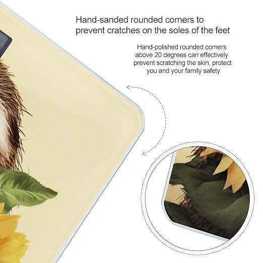 __DEFAULT__