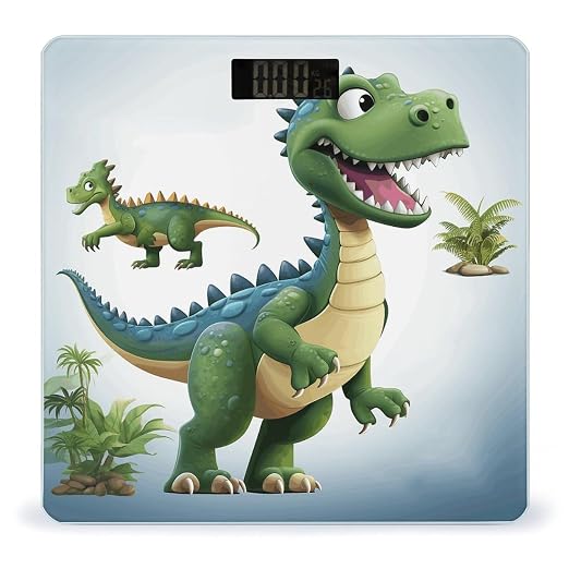 __DEFAULT__