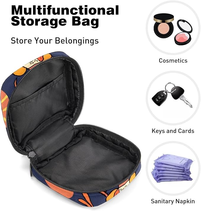 __DEFAULT__