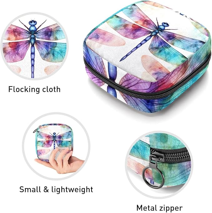 Multi-colored 2