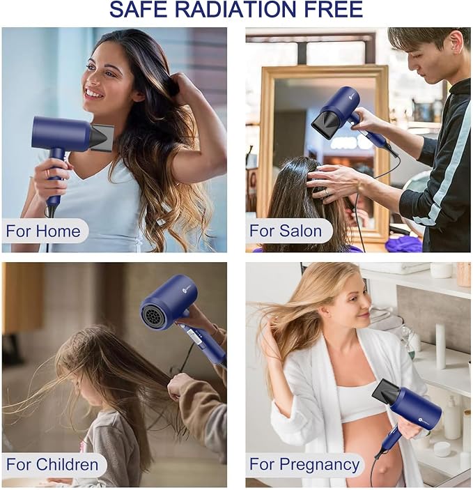 Prussian Blue