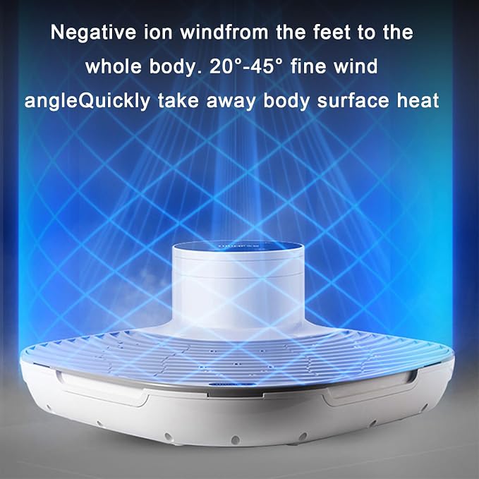 With Weight Scale