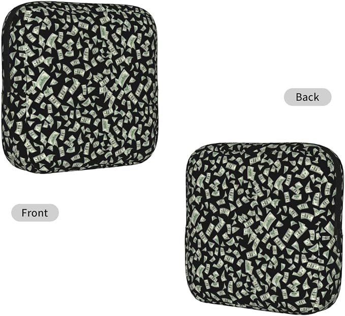 Print (681)