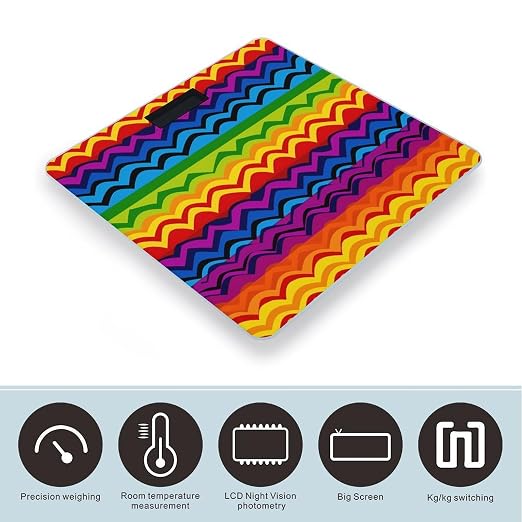 __DEFAULT__
