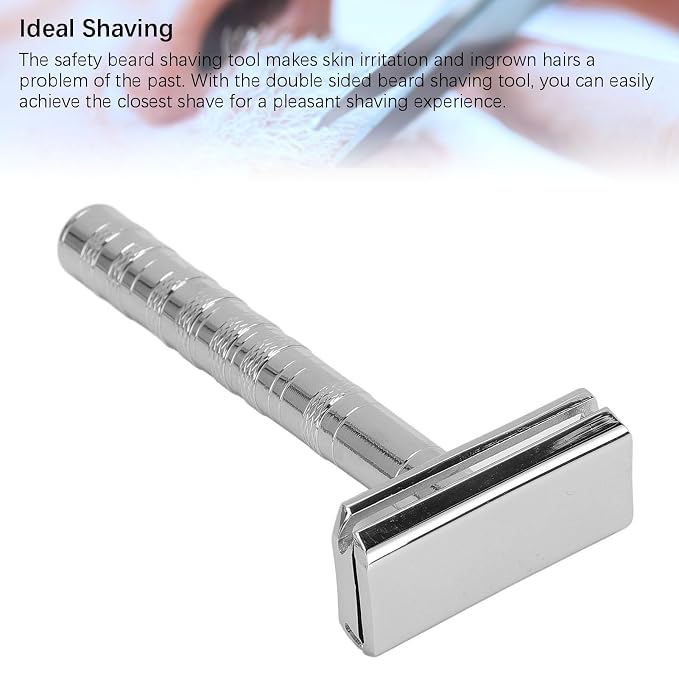 Bright Silver