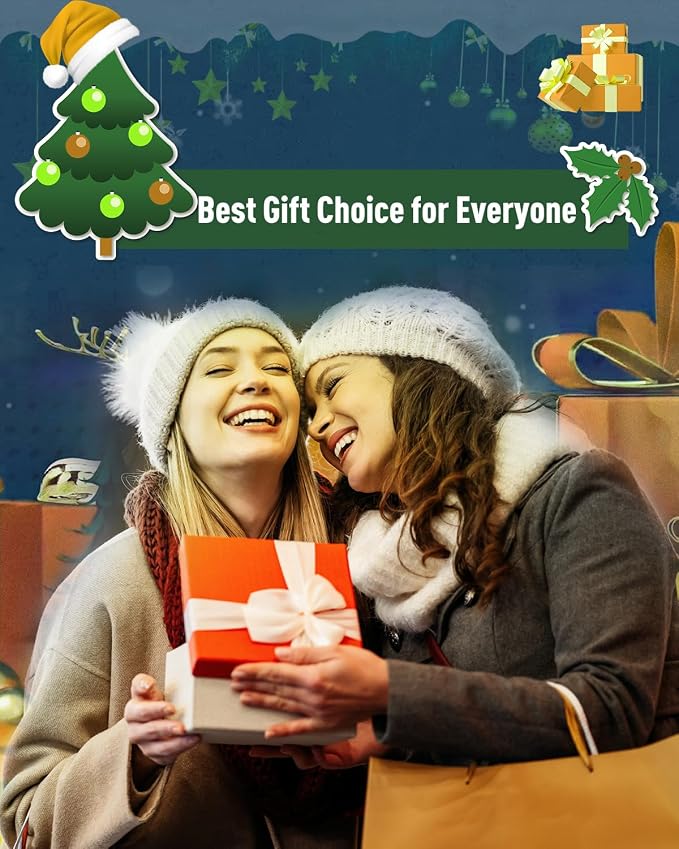 __DEFAULT__