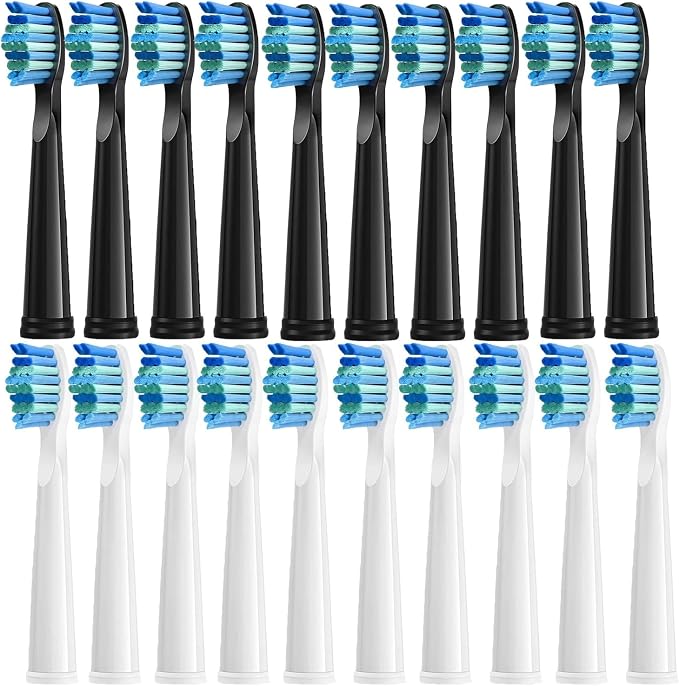 10white 10black