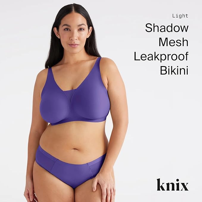 Periwinkle