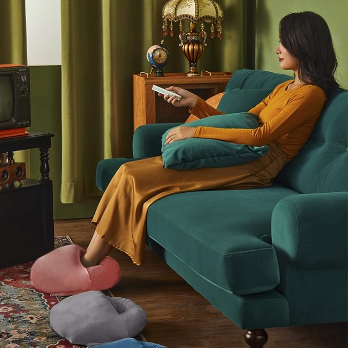 Baby Pink