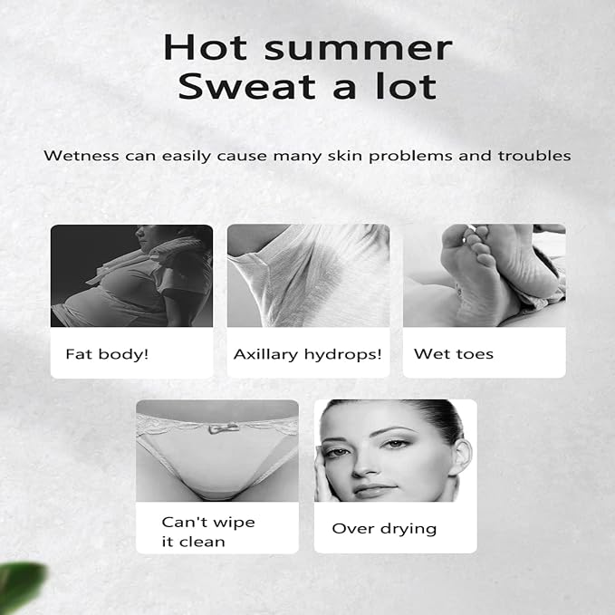 withWeightScale
