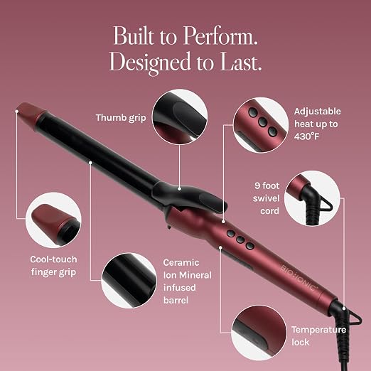 Velvet Rouge Limited Edition