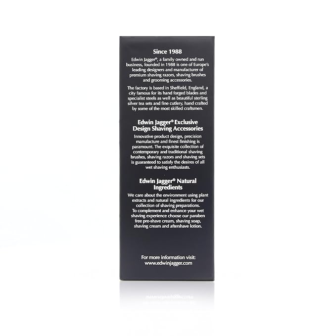 Heather