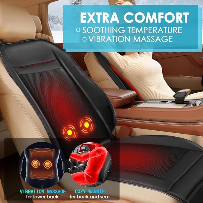 Warm&Cool,Massage-2