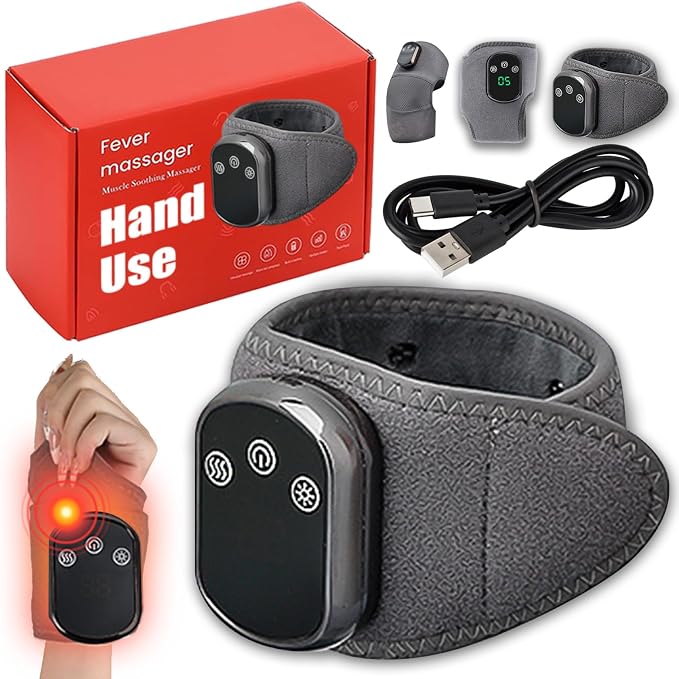 Hand*1pc