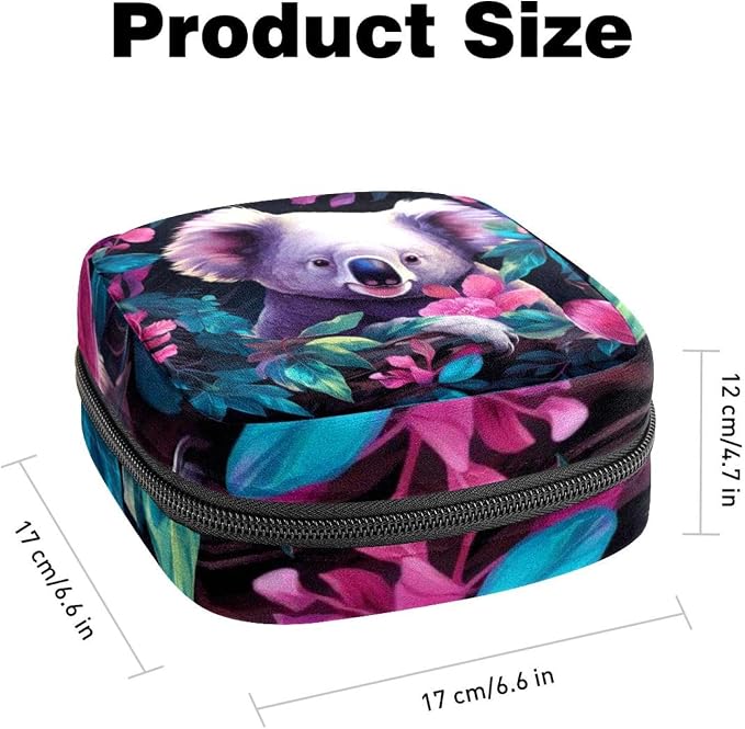 Multi-colored 3