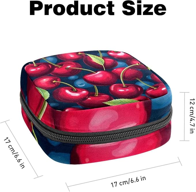 Multi-colored 1