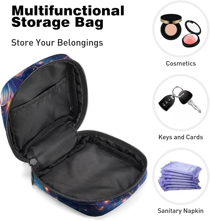 Multi-colored 2