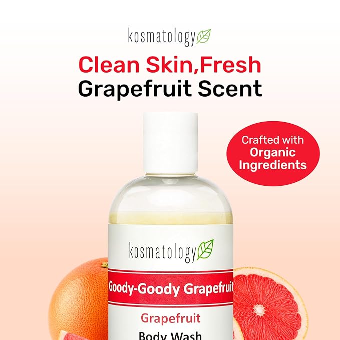 Grapefruit