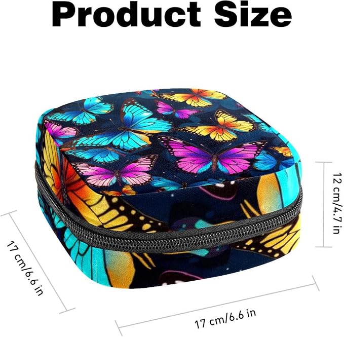 Multi-colored 2