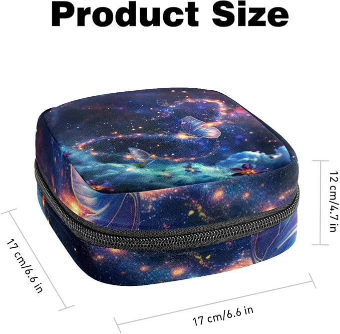 Multi-colored 2
