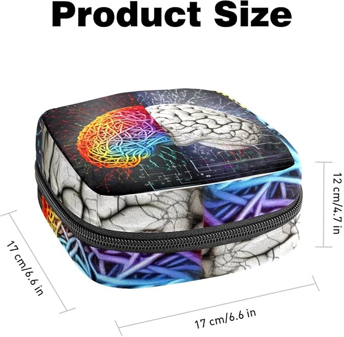 Multi-colored 1