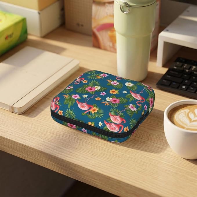 Style-25