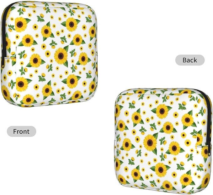 Print (403)