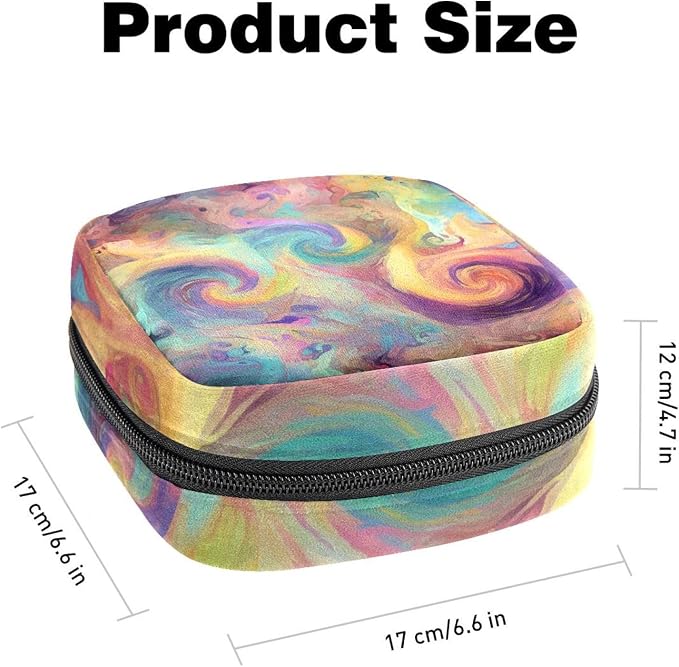 Multi-colored 1
