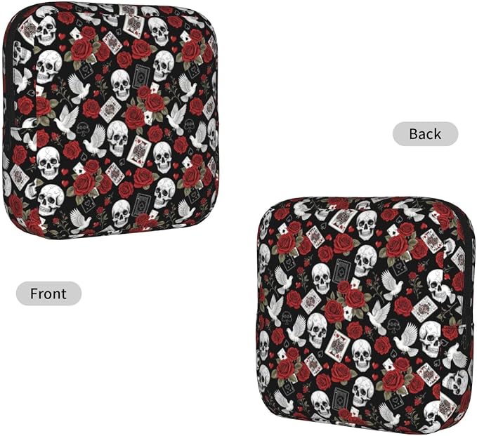 Print (790)