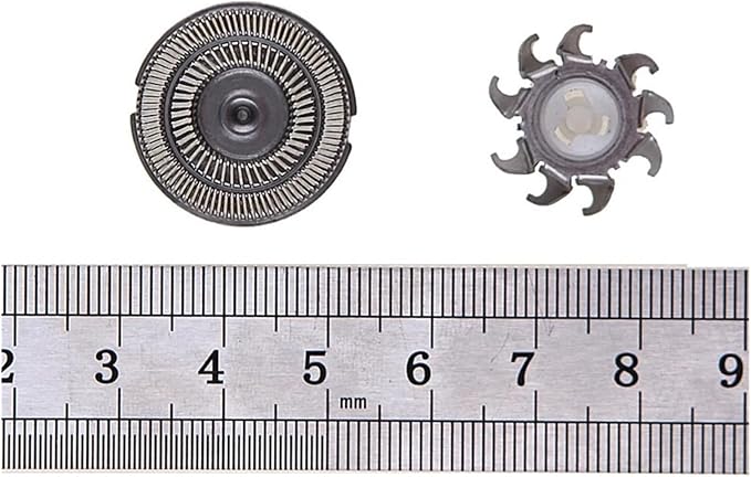 3pcs