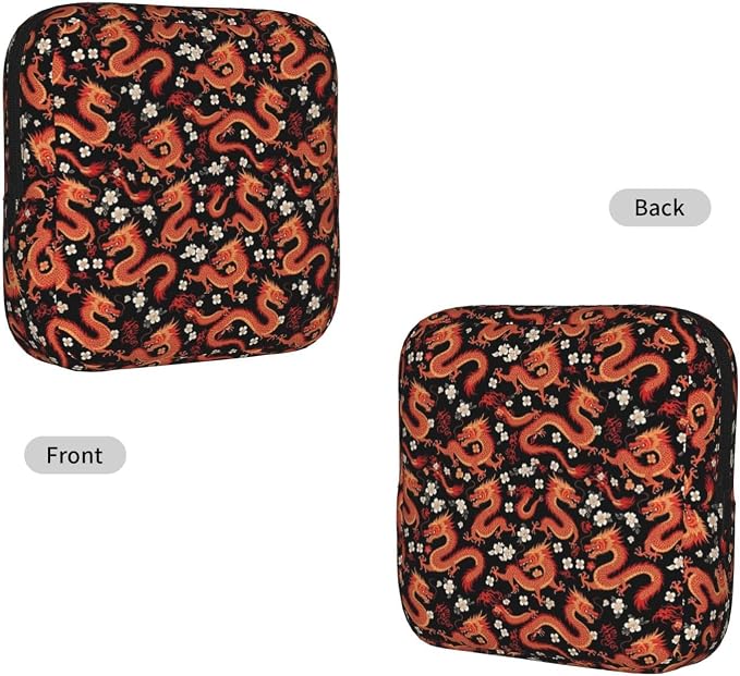 Print (829)